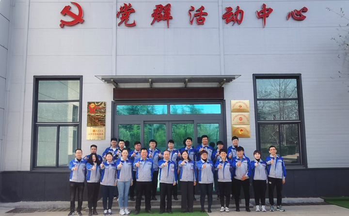 2021，已揚帆起航，讓我們攜手并進，再創(chuàng)輝煌.jpg
