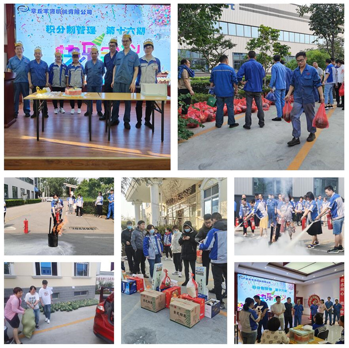 山東金格瑞公司注重人才培養(yǎng)以及文化建設(shè)，定期舉行有助于員工成長的文化活動，努力建設(shè)規(guī)范、民主、創(chuàng)新、滿意的企業(yè).jpg
