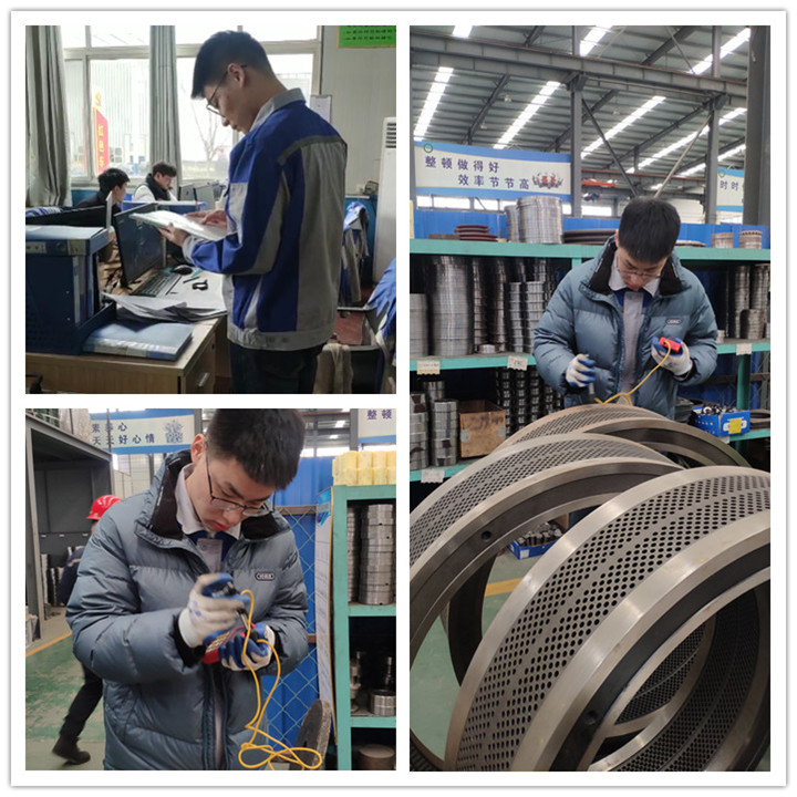賈昌年負責公司產品（生物質顆粒機、大型粉碎設備、烘干設備）設計改進工作，跟蹤解決生產加工裝配及調試過程中發(fā)生的問題。.jpg